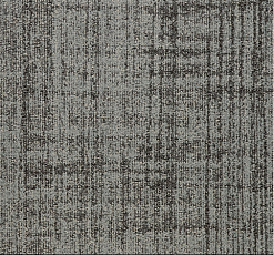 Ковровая плитка Milliken Per Contra 2.0 otc 171-120 Push фото 1 | FLOORDEALER